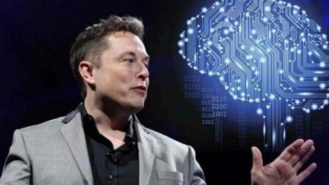 Elon Musk diz que paciente com chip cerebral conseguiu movimentar mouse com o pensamento