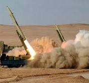 Irã lança ataque com drones e mísseis a Israel, que diz estar preparado; assista