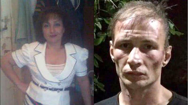 Veja a horripilante história do casal canibal que comeu pelo menos 30 pessoas