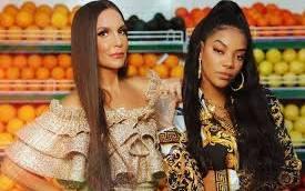 Após cancelamento de turnês, Billboard revela fracasso de venda de ingressos dos shows de Ivete e Ludmilla