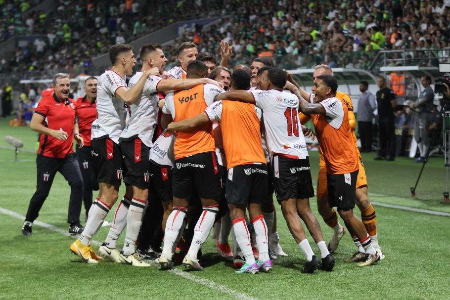 Botafogo-SP e Mirassol encerram 3ª rodada da Série B nesta terça-feira
