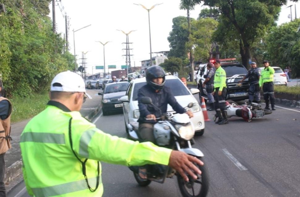 Com 41 votos a favor, Senado aprova ‘volta’ do Seguro DPVAT