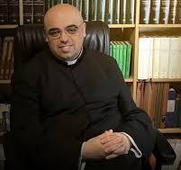 Padre é sequestrado e fica quase 24 horas em cativeiro; três suspeitos foram detidos