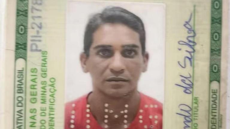 Filho ameaça matar a mãe e é morto a machadadas pelo pai