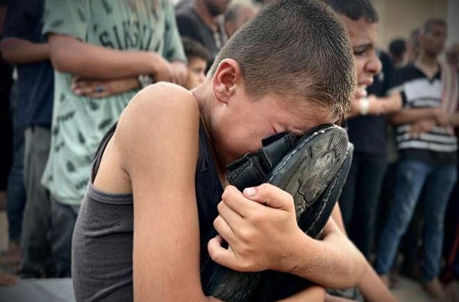 Terceira Guerra Mundial: Todas as previsões do futuro que afirmam que isso acontecerá em breve