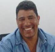 É preciso apoiar o micro e pequeno negócio