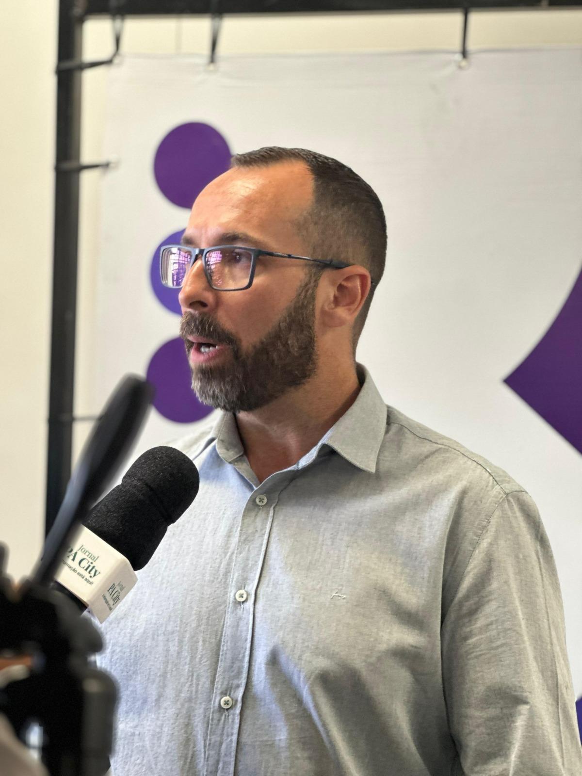 Equatorial Goiás apresenta plano de ação para enfrentamento do calor e antecipa estratégias para atuação no período chuvoso