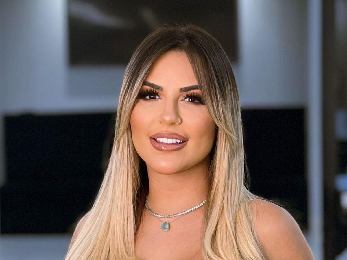 Polícia diz que Deolane Bezerra deixou prisão; defesa da advogada desmente