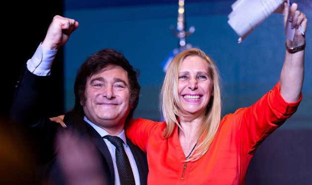 Como Milei conseguiu baixar inflação e valor do dólar na Argentina