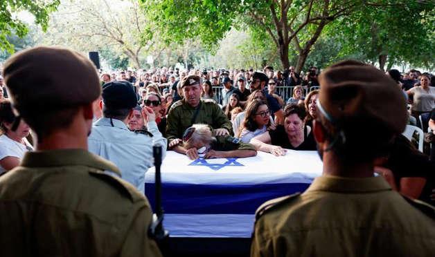 Domo de Ferro falhou? Como ataque do Hezbollah mostra limites de defesa de Israel