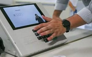 Eleições 2024: veja os cenários das capitais no segundo turno