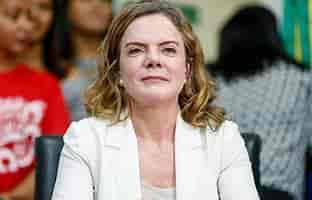 PT não elege nenhum prefeito em 7 Estados