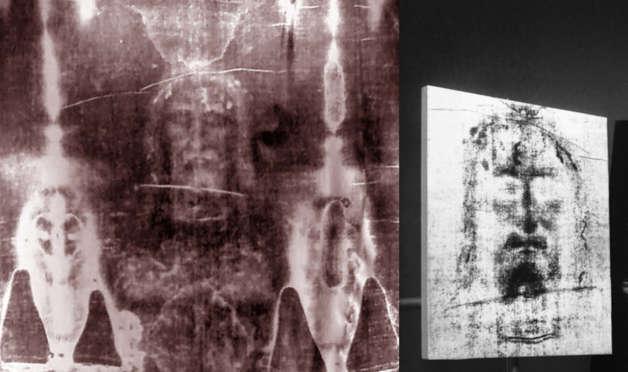 Santo Sudário: O pano com a marca de Jesus é real? Há novidades em 2024