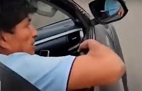 MUNDO: EX-PRESIDENTE ALIADO DE LULA É ATACADO A TIROS