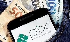 Pix: entenda como ficam as transferências acima de R$ 200 com novas regras