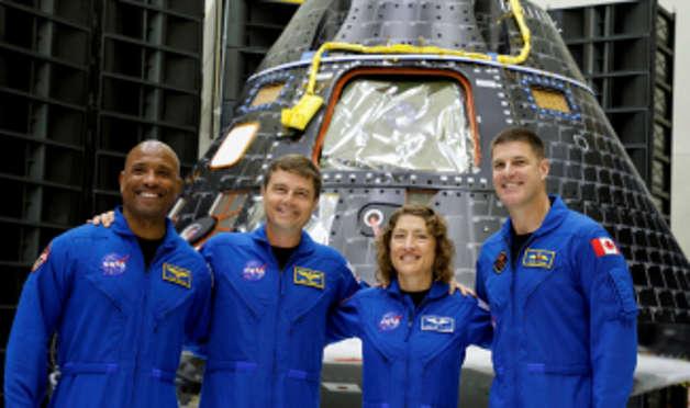 Momento Histórico para a Humanidade: Sonda da Nasa “Toca o Sol”