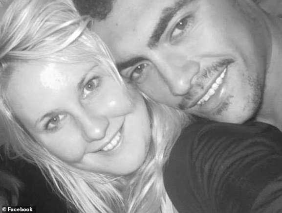 Mulher decide morar na ilha mais isolada do mundo após se apaixonar por morador local