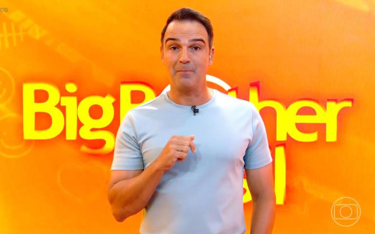 BBB 25: Saiba tudo sobre a estreia e veja o que muda