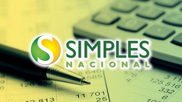 Goiás tem quase 600 mil microempreendedores individuais e boa parte deles foi excluída no fim do ano do Simples Nacional