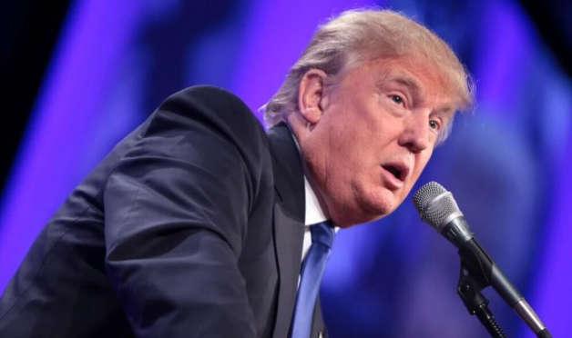 Por que Hollywood agora vê um aliado em Donald Trump e atores estão todos calados