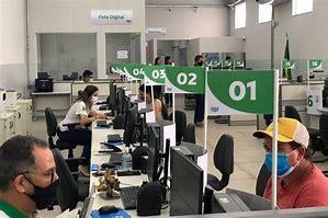 Região Leste de Aparecida aguarda Vapt-Vupt e elevado sobre a BR-153