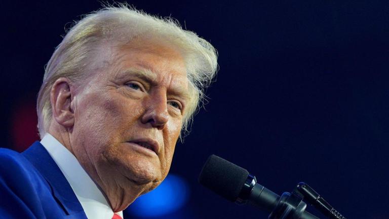 Trump corta verbas e espaços que atendem venezuelanos em RR são fechados