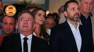 Vilmar preferiu pagar R$ 135 milhões para alguns fornecedores em vez do salário de dezembro dos servidores de Aparecida