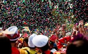 Carnaval 2025: confira a programação do interior de Goiás