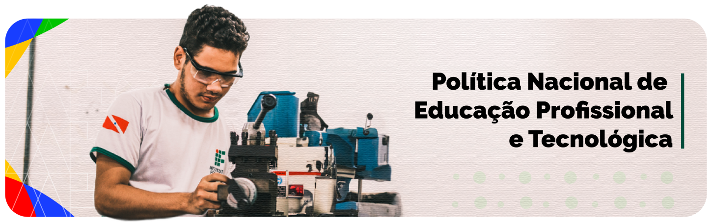 Ministério da Educação