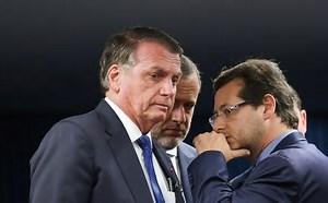 “Anistia é passar a borracha”, diz Bolsonaro após virar réu; veja como foi julgamento