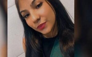 Caso Vitória Regina: pai da jovem, vítima de crime brutal, reage ao ser apontado como suspeito pela investigação. Entenda