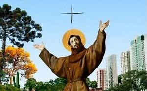 CNBB lança a Campanha da Fraternidade 2025 com foco sociambiental