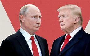 Rússia concorda com uma pausa de 30 dias nos ataques às infraestruturas energéticas ucranianas