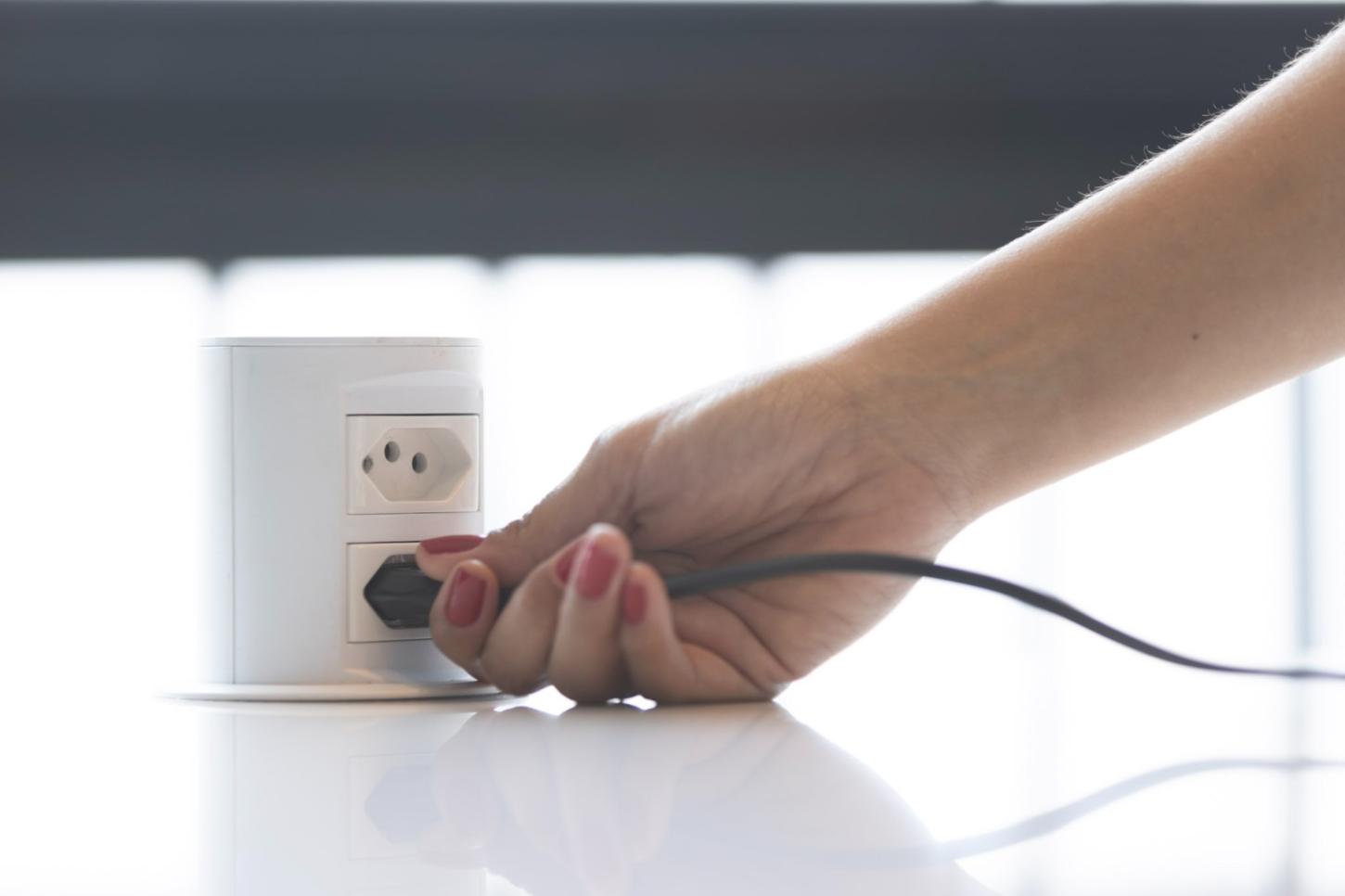 Equatorial Goiás dá dicas para economizar energia no feriado prolongado da Páscoa