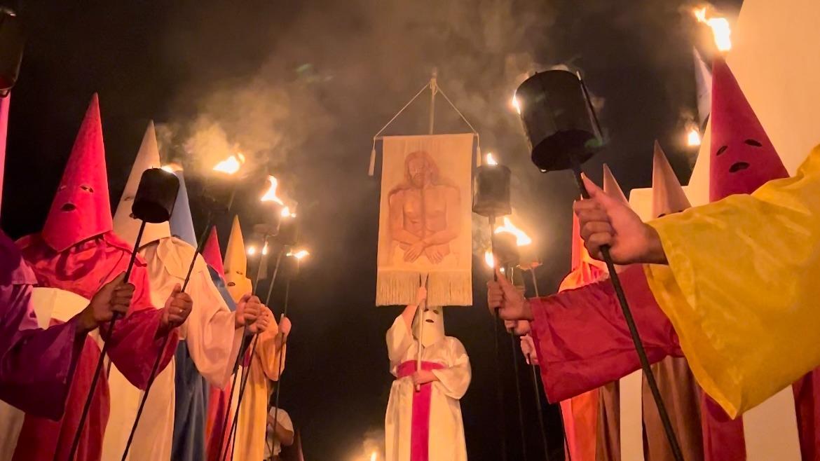 Equatorial Goiás reforça sistema elétrico para Semana Santa da Cidade de Goiás