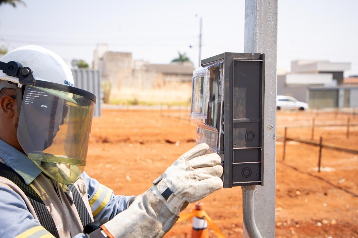 *Risco de choque elétrico: alertas e dicas para evitar acidentes