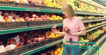 Veja o que abre e fecha neste feriadão prolongado