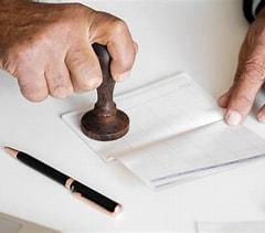 Quintiliano é exemplo em ações sociais, sustentabilidade e cultura