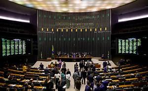 Câmara aprova projeto que amplia número de deputados federais de 513 para 531