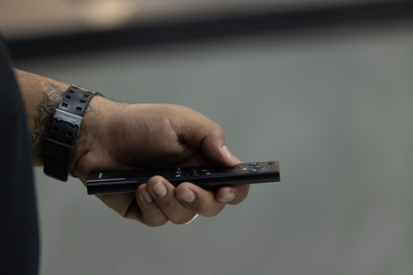 Conheça o top 5 de eletrodomésticos que mais gastam energia