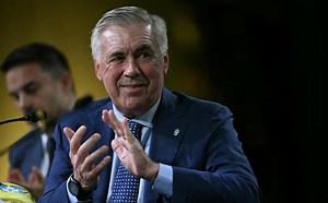 Convocação Seleção Brasileira: veja a 1ª lista de Ancelotti como técnico do Brasil