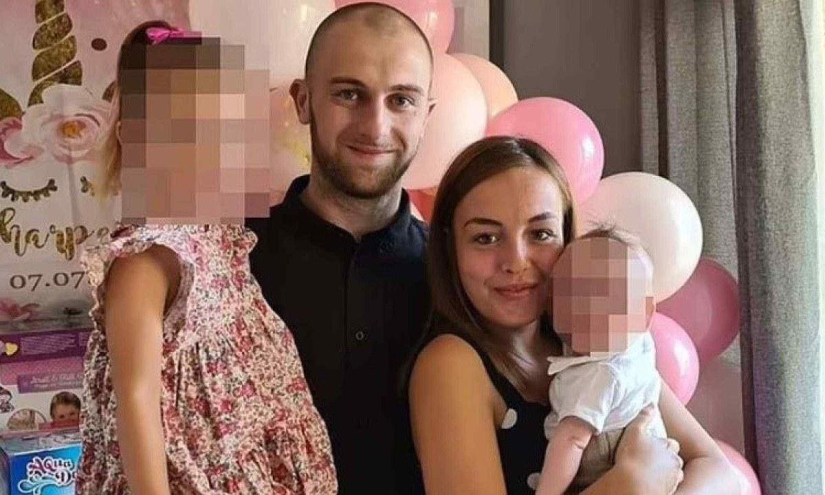 Família de mulher que morreu em viagem recebe informação surreal