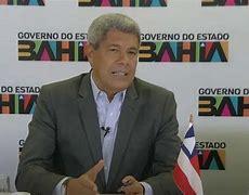 Governador da Bahia sugere jogar Bolsonaro e eleitores na 'vala'