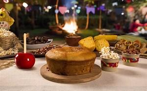 Distribuidoras de energia alertam sobre riscos de fogueiras e balões