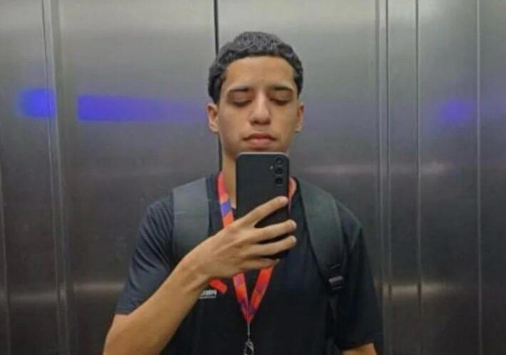 Governador do Rio exonera comandantes após operação que matou jovem em festa junina