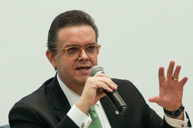 Acordo do INSS: adesão até 21 de julho garante pagamento a partir do dia 24