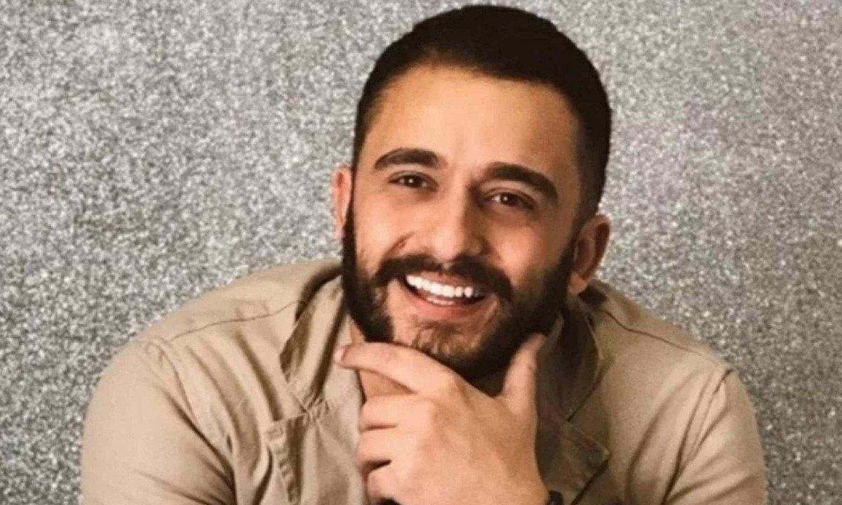 Filho que confessou matar a mãe professora sofre ameaças de morte no Ceresp