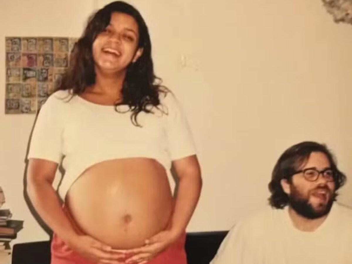 Preta Gil morreu em Nova York: como funciona o translado do corpo para o Brasil?