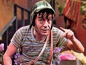 Mistério na casa de Chaves: vizinhos relatam ouvir voz de Roberto Bolaños