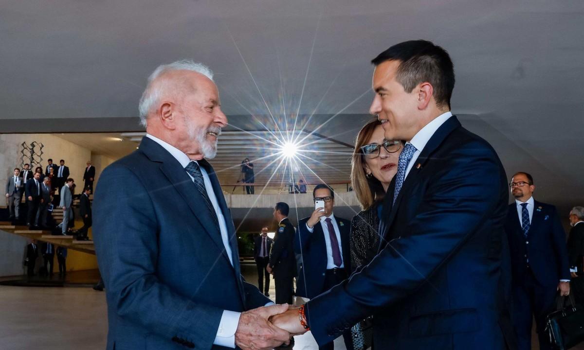 Motta tenta levar PL da adultização à votação; oposição resiste